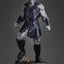 DC Comics Statue 1/4 Darkseid 75 cm
