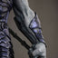 DC Comics Statue 1/4 Darkseid 75 cm - Damaged packaging