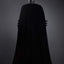 The Dark Knight Life-Size Statue Batman Deluxe Edition 207 cm