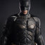 The Dark Knight Life-Size Statue Batman Deluxe Edition 207 cm