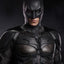 The Dark Knight Life-Size Statue Batman Premium Edition 207 cm