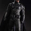 The Batman Statue 1/3 The Batman Regular Edition 71 cm