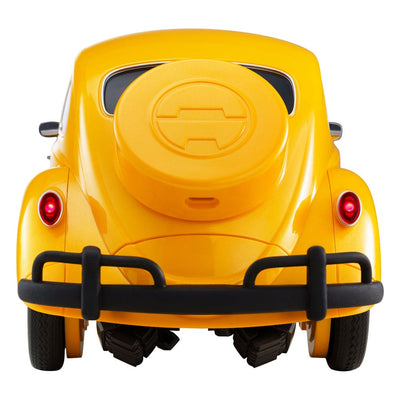 Transformers Interactive Robot Bumblebee G1 Flagship 38 cm