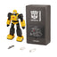 Transformers Interactive Robot Bumblebee G1 Performance Series 34 cm