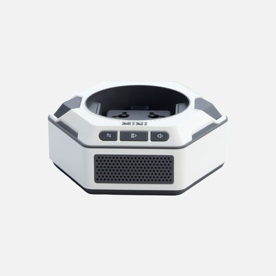 Toy Story Interactive Mini Robots Woody *English version*