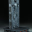 Star Wars Figure 1/6 Han Solo in Carbonite 38 cm