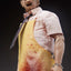 Texas Chainsaw Massacre Action Figure 1/6 Leatherface (Killing Mask) 30 cm
