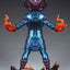 Marvel Maquette Galactus 66 cm
