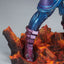 Marvel Maquette Galactus 66 cm