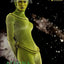 Lost in Space Comics Action Figure 1/6 Athena 30 cm