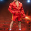 Rocky IV My Favourite Movie Action Figure 1/6 Ivan Drago Deluxe Ver. 32 cm