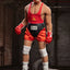 Rocky IV My Favourite Movie Action Figure 1/6 Ivan Drago Deluxe Ver. 32 cm