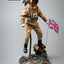 First Men in the Moon Action Figure 1/6 First Men in the Moon (1964) Deluxe Ver. 30 cm