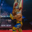 Tekken 7 Action Figure 1/12 King 18 cm