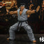 Virtua Fighter 5 Ultimate Showdown Action Figure 1/12 Akira Yuki 18 cm