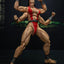Mortal Kombat Action Figure 1/12 Sheeva 18 cm