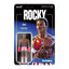 Rocky  ReAction Action Figure Apollo Creed 10 cm
