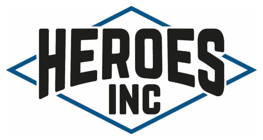 Star Wars T-Shirt Grievous