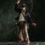 Raiders of the Lost Ark Cinemaquette Statue 1/3 Indiana Jones 60 cm