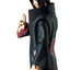 Naruto Shippuden Action Figure Itachi 10 cm