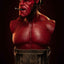 Hellboy Bust 1/1 Hellboy 100 cm