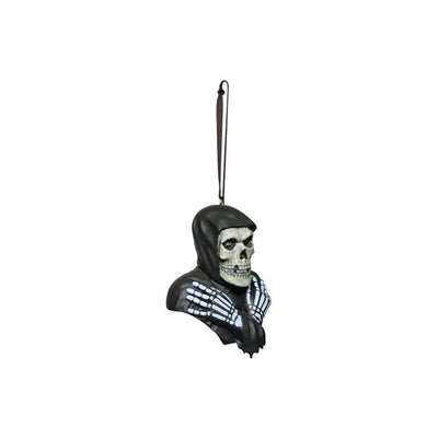Misfits Hanging Tree Ornament Fiend