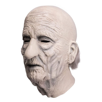The Texas Chainsaw Massacre (1974) Mask Grandpa