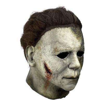 Halloween Kills Mask Michael Myers
