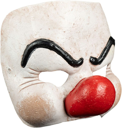 A Clockwork Orange Mask Dim Droog