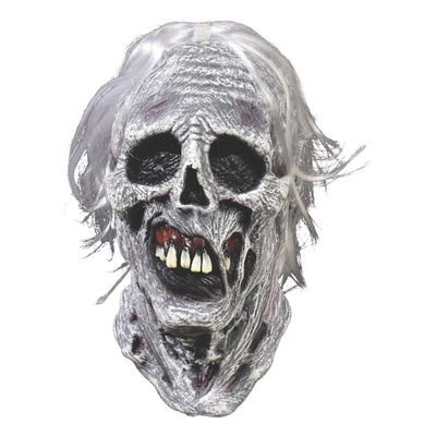 Trick or Treat Studios Originals Mask Chiller