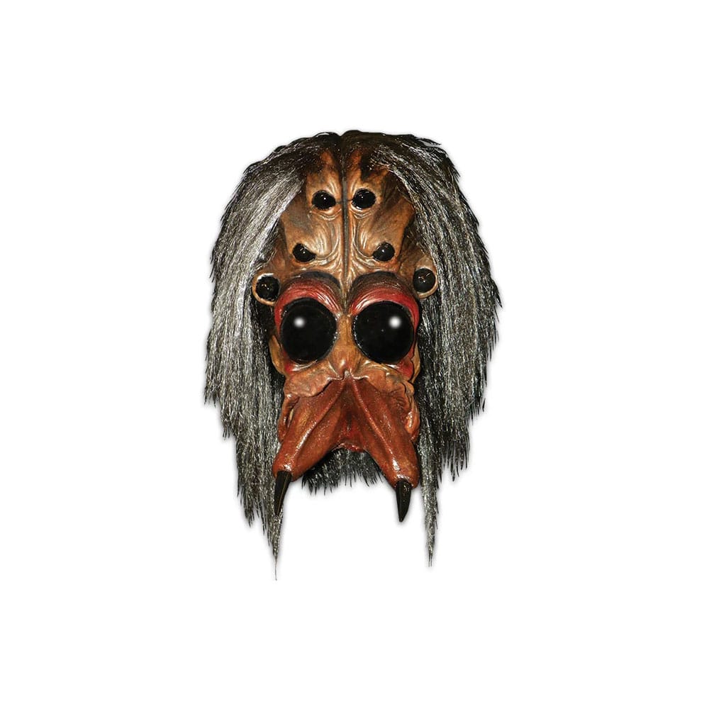 Trick or Treat Studios Originals Mask Arachnoid