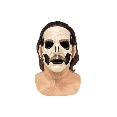 Ghost Mask Papa Emeritus IV
