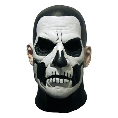 Ghost Mask Papa Emeritus II