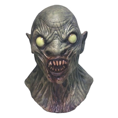 Trick or Treat Studios Originals Mask The Sewer Monster