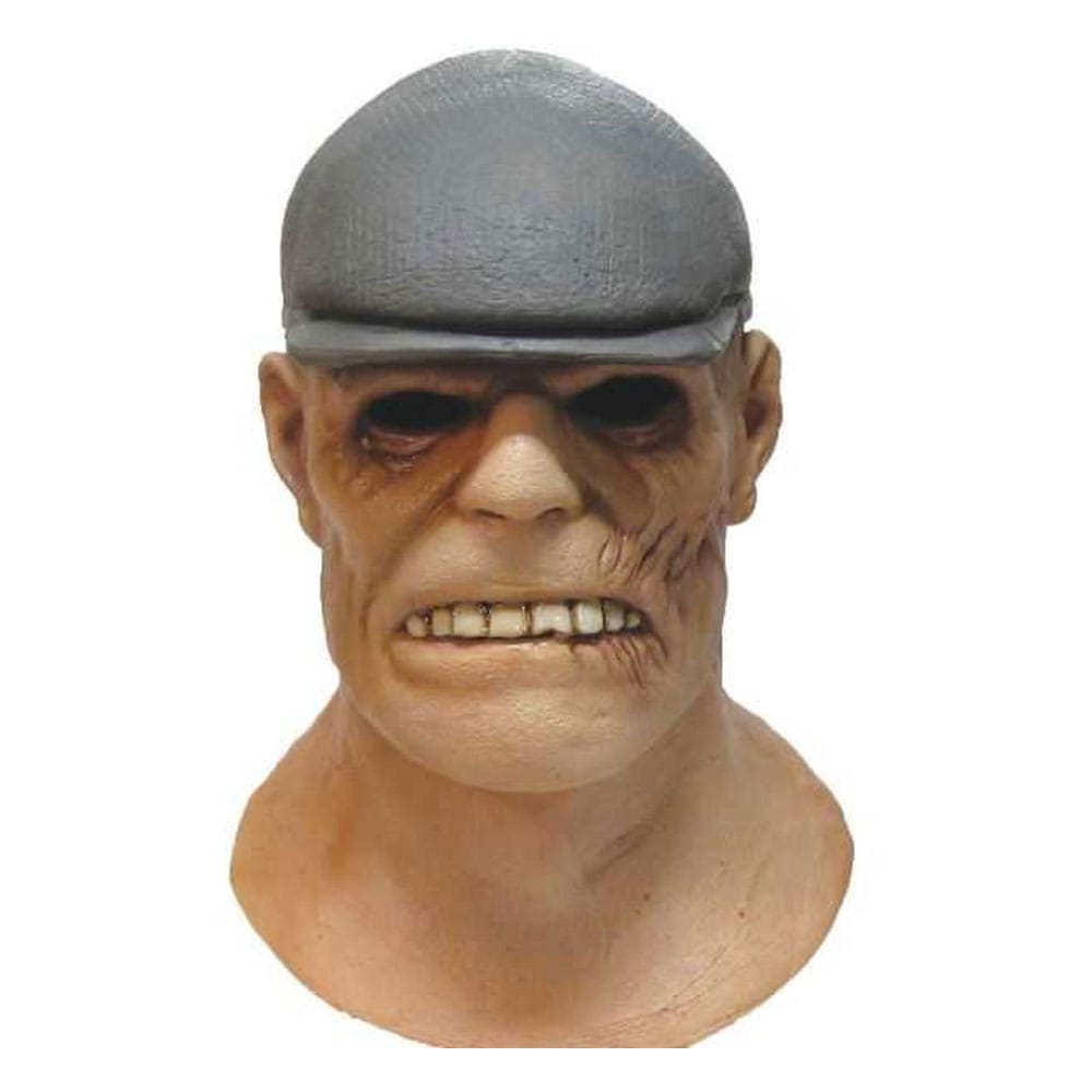 Dark Horse Comics Mask The Goon