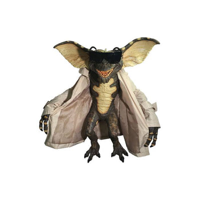 Gremlins Prop Replica 1/1 Flasher Gremlin Puppe 71cm