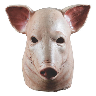 Trick or Treat Studios Originals Mask Blood Pig