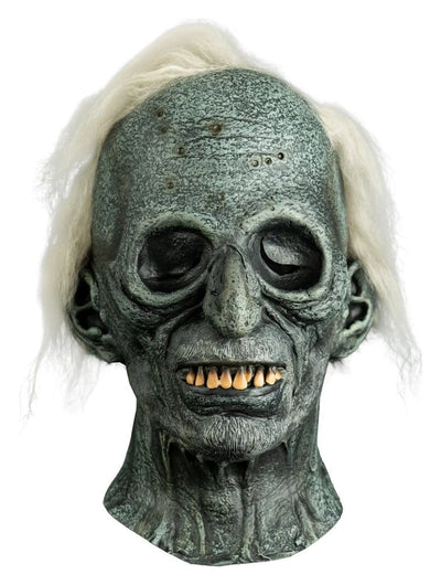 Don Post Mask Grimm Ghoul