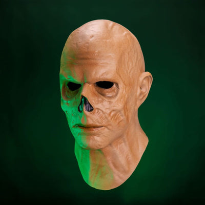 Fallout TV Series Mask Ghoul