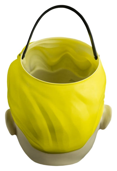 Fallout Crusaders Candy Pail Vault Boy 23 cm