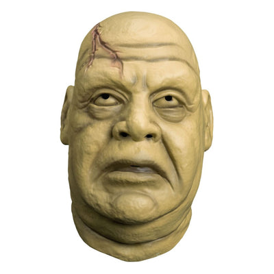 Don Post Vinyl Mask Tor Johnson