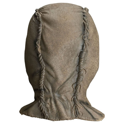 The Strangers: Chapter 1 Mask Scarecrow