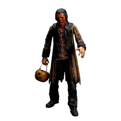 Candyman: Farewell to the Flesh Scream Greats Figure Candyman 20 cm
