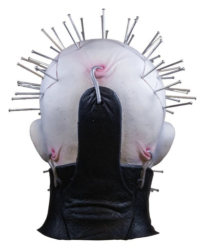 Hellraiser Mask Pinhead