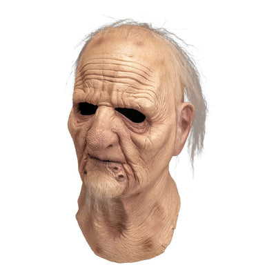 Texas Chainsaw Massacre 2 Mask