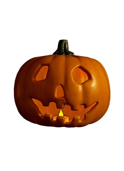 Halloween (1978) Pumpkin Replica 20 cm