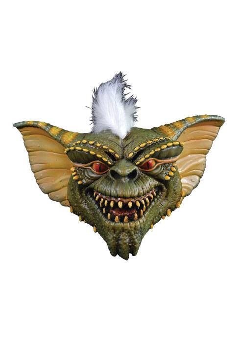 Gremlins Latex Mask Stripe