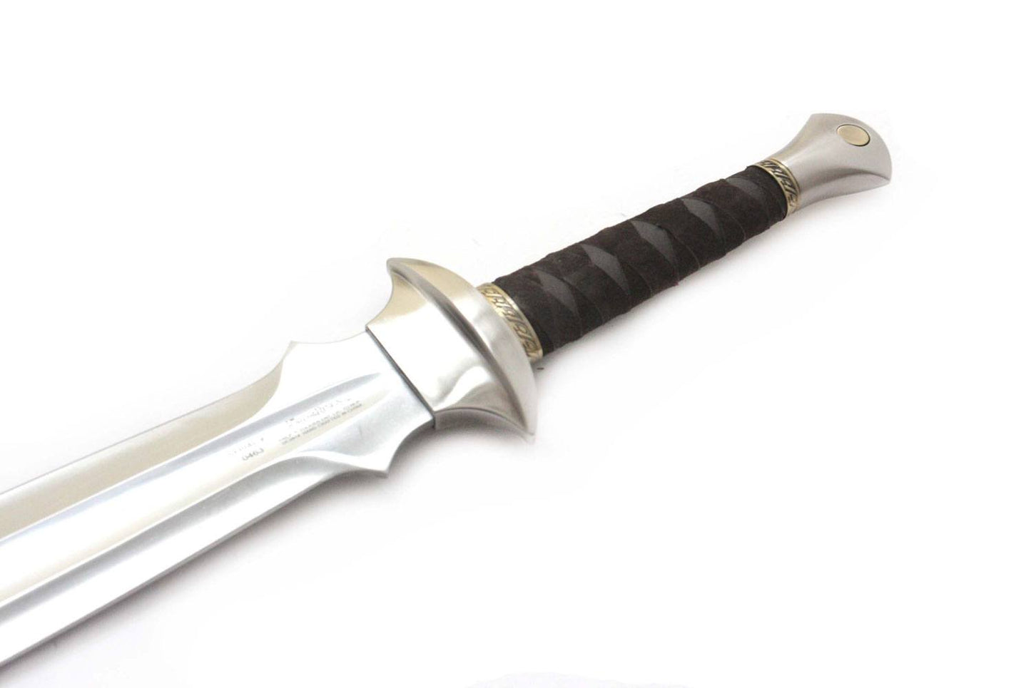 Lord of the Rings Replica 1/1 Sword of Samwise 60 cm