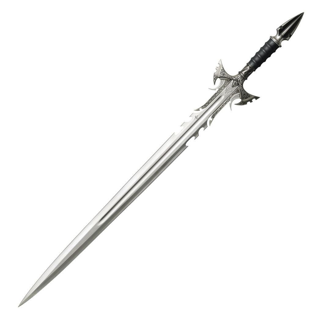 Rae Replica 1/1 Sedethul Sword Kit 114 cm