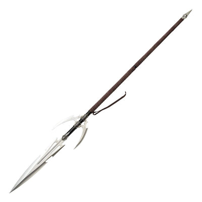 Rae Kit Replica 1/1 Kit Rae Allaxdrow Speer 177 cm